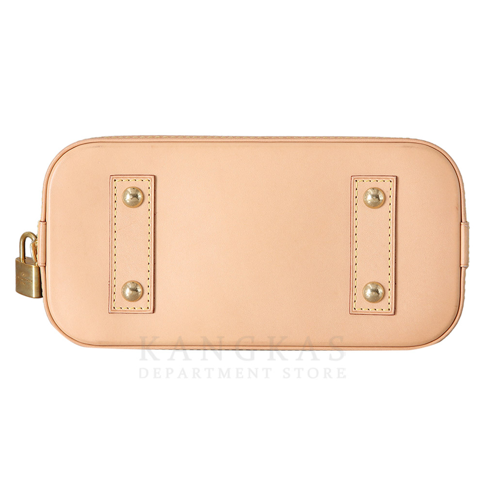 LOUIS VUITTON(USED)루이비통 모노그램 알마 BB